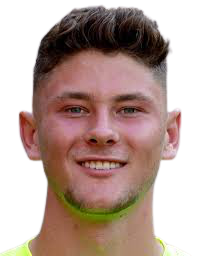 https://img.833zhiboo.com.cn/img/football/player/9adfa1bba709b4e506c77ddce678548e.jpg