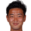 https://img.833zhiboo.com.cn/img/football/player/9adfdc5c486ab9e05b666da523944a5a.png