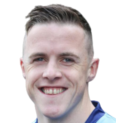 https://img.833zhiboo.com.cn/img/football/player/9ae1309bb88ba39388a3c52a8154dd0e.png