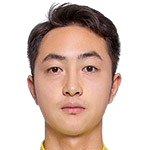 https://img.833zhiboo.com.cn/img/football/player/9ae7d542d5602c283a1498b13cd827ff.png