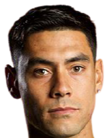 https://img.833zhiboo.com.cn/img/football/player/9af11eca511b04b48b29e88f567c055a.png