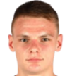 https://img.833zhiboo.com.cn/img/football/player/9af174b22e1e89387a1c2ef72e682cd0.png
