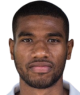 https://img.833zhiboo.com.cn/img/football/player/9af5958f374051716273ba5becb3546e.png