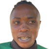 https://img.833zhiboo.com.cn/img/football/player/9af9039fe3e7bc3475579ba424029714.png