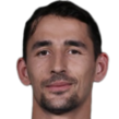 https://img.833zhiboo.com.cn/img/football/player/9b034e7064d0a4f650e1ee378a1cb69f.png
