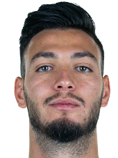 https://img.833zhiboo.com.cn/img/football/player/9b035502ec37b0e9861d4aa35f3d1e65.png