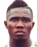 https://img.833zhiboo.com.cn/img/football/player/9b0553925af32b83df8036634d72b8b5.png