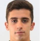 https://img.833zhiboo.com.cn/img/football/player/9b07eb1316f7701fa6e2bd4c21cc616c.jpg