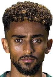 https://img.833zhiboo.com.cn/img/football/player/9b0a5ab74000ad91c15ea105741218f9.png
