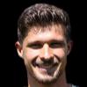https://img.833zhiboo.com.cn/img/football/player/9b0bb7d6133c5674b334af22d1806e05.png