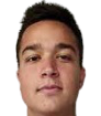 https://img.833zhiboo.com.cn/img/football/player/9b0dcfa3fe5d1398230b1ff33b97aac4.png