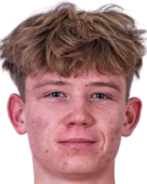 https://img.833zhiboo.com.cn/img/football/player/9b0ea1a6e0fc039831fed73dee279b09.png