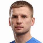 https://img.833zhiboo.com.cn/img/football/player/9b0f2af480598fe214be7a1a8ab853da.jpg
