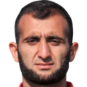 https://img.833zhiboo.com.cn/img/football/player/9b142806520e6176918aaf9dec61ebbf.png