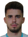 https://img.833zhiboo.com.cn/img/football/player/9b173b683a73bc50a1197d53941ea41f.png