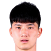 https://img.833zhiboo.com.cn/img/football/player/9b1a1ee60174e74a09052dc3be964d87.png