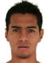 https://img.833zhiboo.com.cn/img/football/player/9b2105d932d7d69fe6e82d7bc17a51cb.png