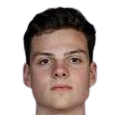 https://img.833zhiboo.com.cn/img/football/player/9b229a0b96fe783c24b38277aa39fd28.png