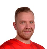 https://img.833zhiboo.com.cn/img/football/player/9b22aa114b84bd025bf5a8e558b6a66c.jpg