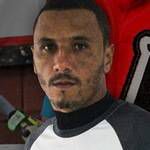 https://img.833zhiboo.com.cn/img/football/player/9b2585bb479ee4c5e121e928e1190ced.png