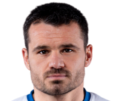 https://img.833zhiboo.com.cn/img/football/player/9b2850ea0e3394f8dfb615a121482e44.png