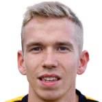 https://img.833zhiboo.com.cn/img/football/player/9b289e14addd12783eb5f1904e75b939.png