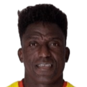 https://img.833zhiboo.com.cn/img/football/player/9b2a9c9ae492f04a35257d08f10e11ef.png