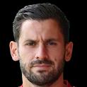 https://img.833zhiboo.com.cn/img/football/player/9b2a9ead5a217281ae003e07d40f75a8.png