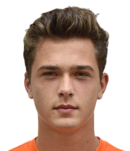 https://img.833zhiboo.com.cn/img/football/player/9b2eff0cec18fa4d9e61145defe90658.png