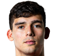 https://img.833zhiboo.com.cn/img/football/player/9b3190e8c8d71bf259f4a76a5811e970.png