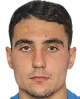 https://img.833zhiboo.com.cn/img/football/player/9b32a3f8a4f1de5a4ef4248300dce942.png