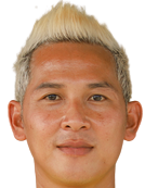 https://img.833zhiboo.com.cn/img/football/player/9b3329dd09f04e9caf7e63256a6ed9ff.png