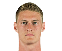 https://img.833zhiboo.com.cn/img/football/player/9b35c1940f58cd2f58b80324052450ef.png