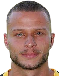 https://img.833zhiboo.com.cn/img/football/player/9b37c85ce1ff6a7f92c4db52392bf8be.png