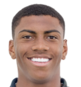 https://img.833zhiboo.com.cn/img/football/player/9b3aba59dc46792a94c5d105450397e3.png
