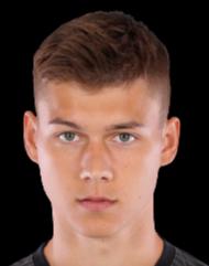 https://img.833zhiboo.com.cn/img/football/player/9b3f92d069d3f1b52c6da122ca8599bd.png