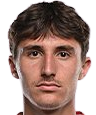https://img.833zhiboo.com.cn/img/football/player/9b41ec669523a81b12bd1c3326f37b19.png