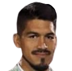https://img.833zhiboo.com.cn/img/football/player/9b47808f95ec3795a5027b4269e18103.png