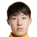 https://img.833zhiboo.com.cn/img/football/player/9b478c4fd5b80ed894e7272a0fdd6180.png
