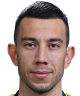 https://img.833zhiboo.com.cn/img/football/player/9b495cc4ff6adfadeaec5ee796bfce7f.png