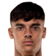 https://img.833zhiboo.com.cn/img/football/player/9b49d73d1e6aa7f10966e3b76afafc0c.png
