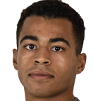 https://img.833zhiboo.com.cn/img/football/player/9b49f00a50a33afcc5618577f8c5505c.png
