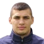 https://img.833zhiboo.com.cn/img/football/player/9b4eb31b8b660e847f86221a248dfe6f.png