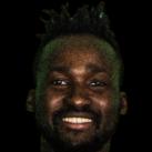 https://img.833zhiboo.com.cn/img/football/player/9b4ed8b4cf87d1b1ea2a8fe6783f5097.png