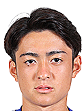https://img.833zhiboo.com.cn/img/football/player/9b4fc92503710a99ecd931e18b3361bf.png