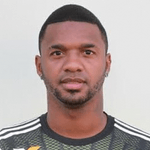 https://img.833zhiboo.com.cn/img/football/player/9b54a4409ca03ac9b06d9e179dd4a8dd.png