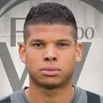 https://img.833zhiboo.com.cn/img/football/player/9b5500147f769a111e9f9fc5f6769755.png