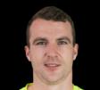 https://img.833zhiboo.com.cn/img/football/player/9b55564d0a3bbc354b1966764b5c5acc.png