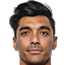 https://img.833zhiboo.com.cn/img/football/player/9b574cd3af5f3fcb60e88b9f38fffb8b.png