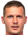 https://img.833zhiboo.com.cn/img/football/player/9b5f5741f9b577f7d2c323aff533418c.png